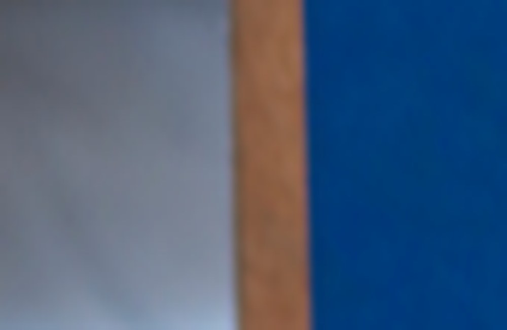 Mystery photo, tightly cropped